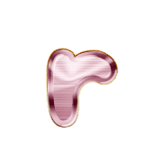 044
