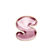 045