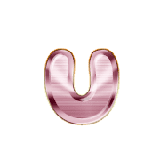 047