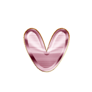 048