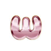 049