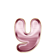 051