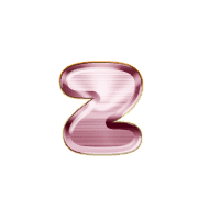 052
