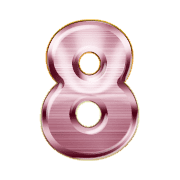 060