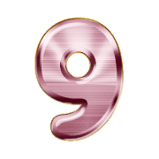 061