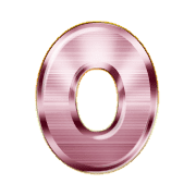 062