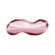 063