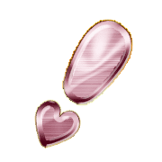 064