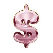 068