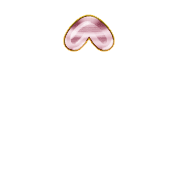 070