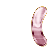 073