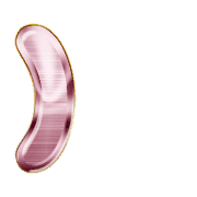 074