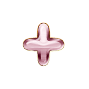 075
