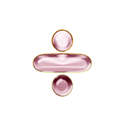 076