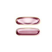 078