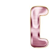 079