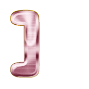 080