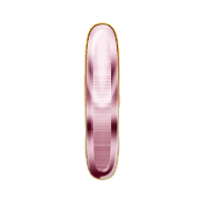 081