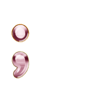082