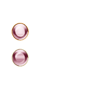 083