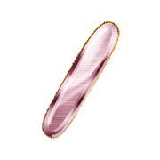 086