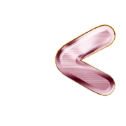 087
