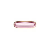 090