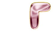 093