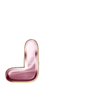094