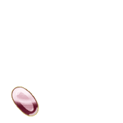095