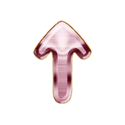099