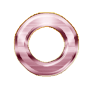 103