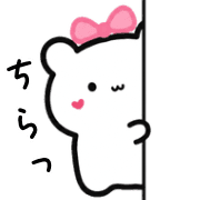 005
