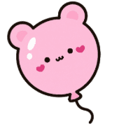 020
