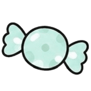031