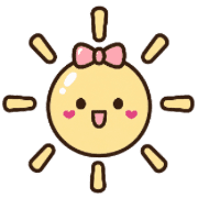 034