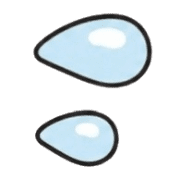 040