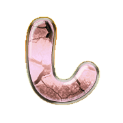 012