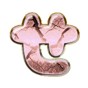 014