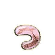 052