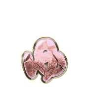 054