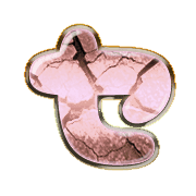 094