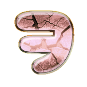 125