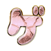 139