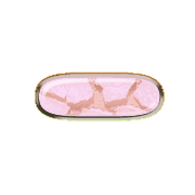 161