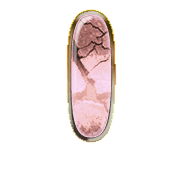 199
