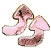 283