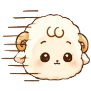 015