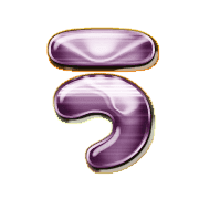 003