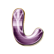 012